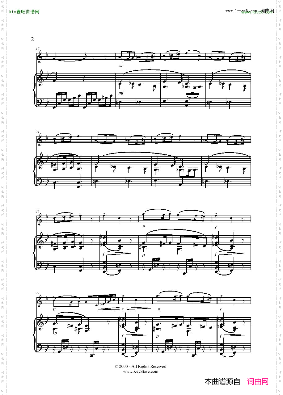 GabrielFauré1845-1924-SicilienneFlute&Piano