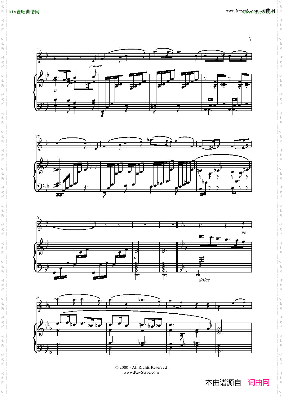 GabrielFauré1845-1924-SicilienneFlute&Piano