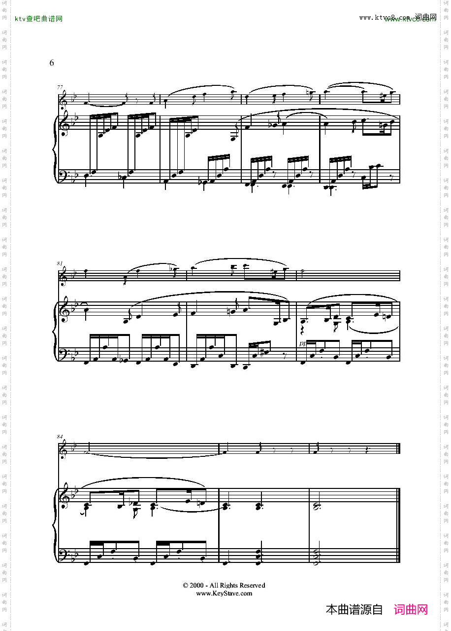 GabrielFauré1845-1924-SicilienneFlute&Piano