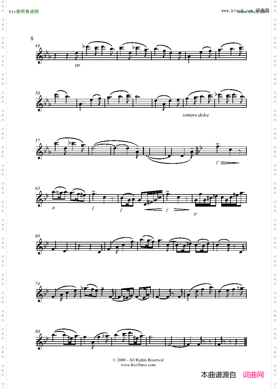 GabrielFauré1845-1924-SicilienneFlute&Piano