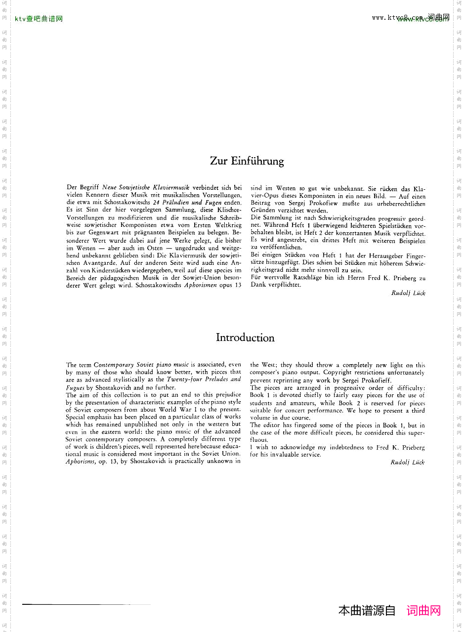 NeuesowjetischeKlaviermusikGerigBook1