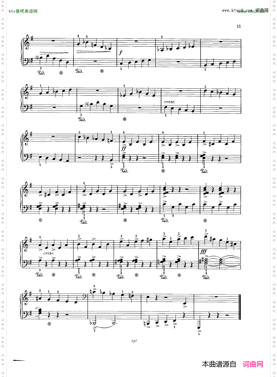 NeuesowjetischeKlaviermusikGerigBook1