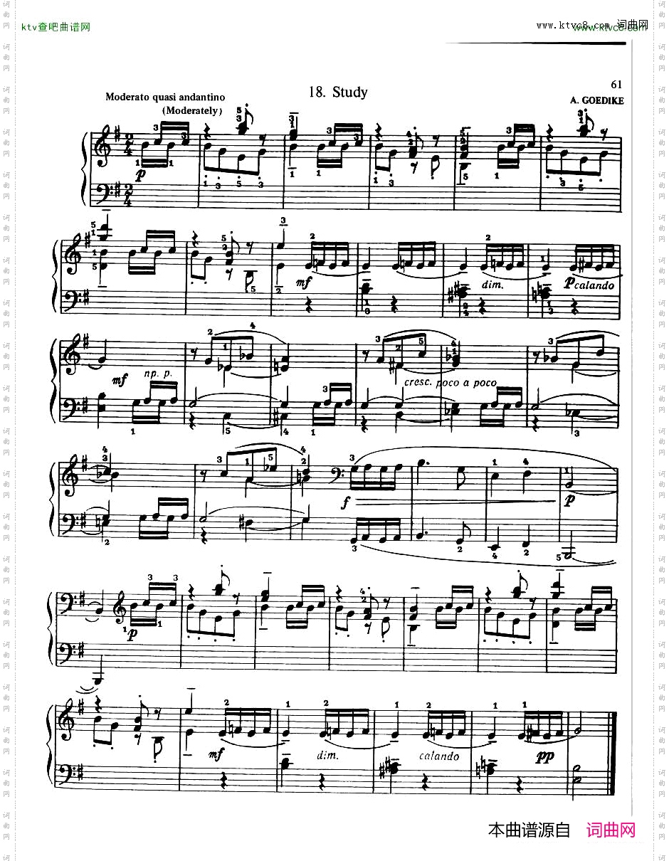 TheRussianSchoolofPianoPlaying2二
