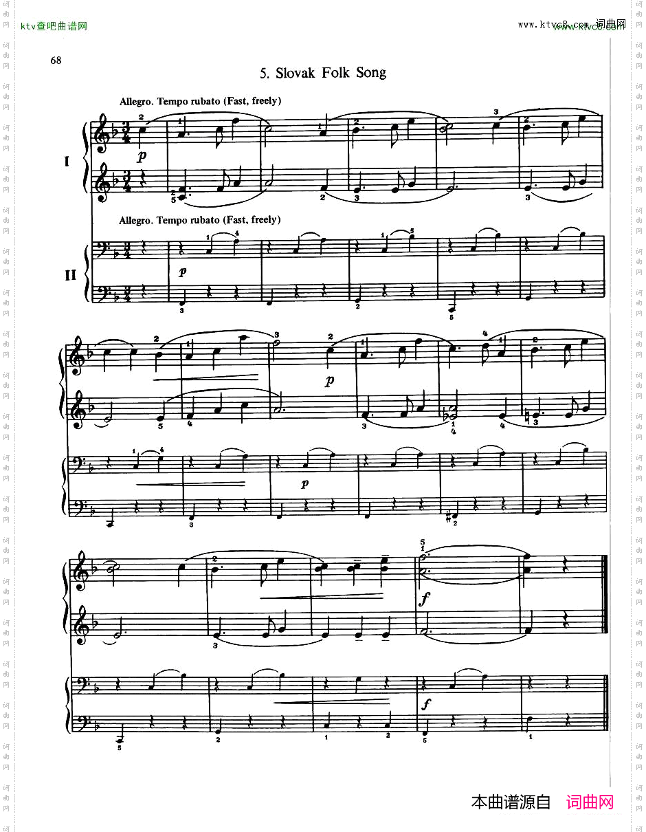 TheRussianSchoolofPianoPlaying2二