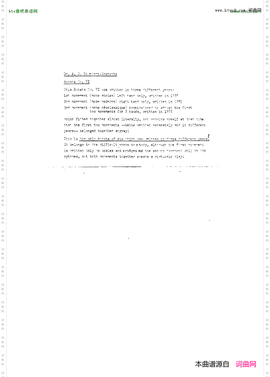 Eckhardt-Grammate-Sonatano4