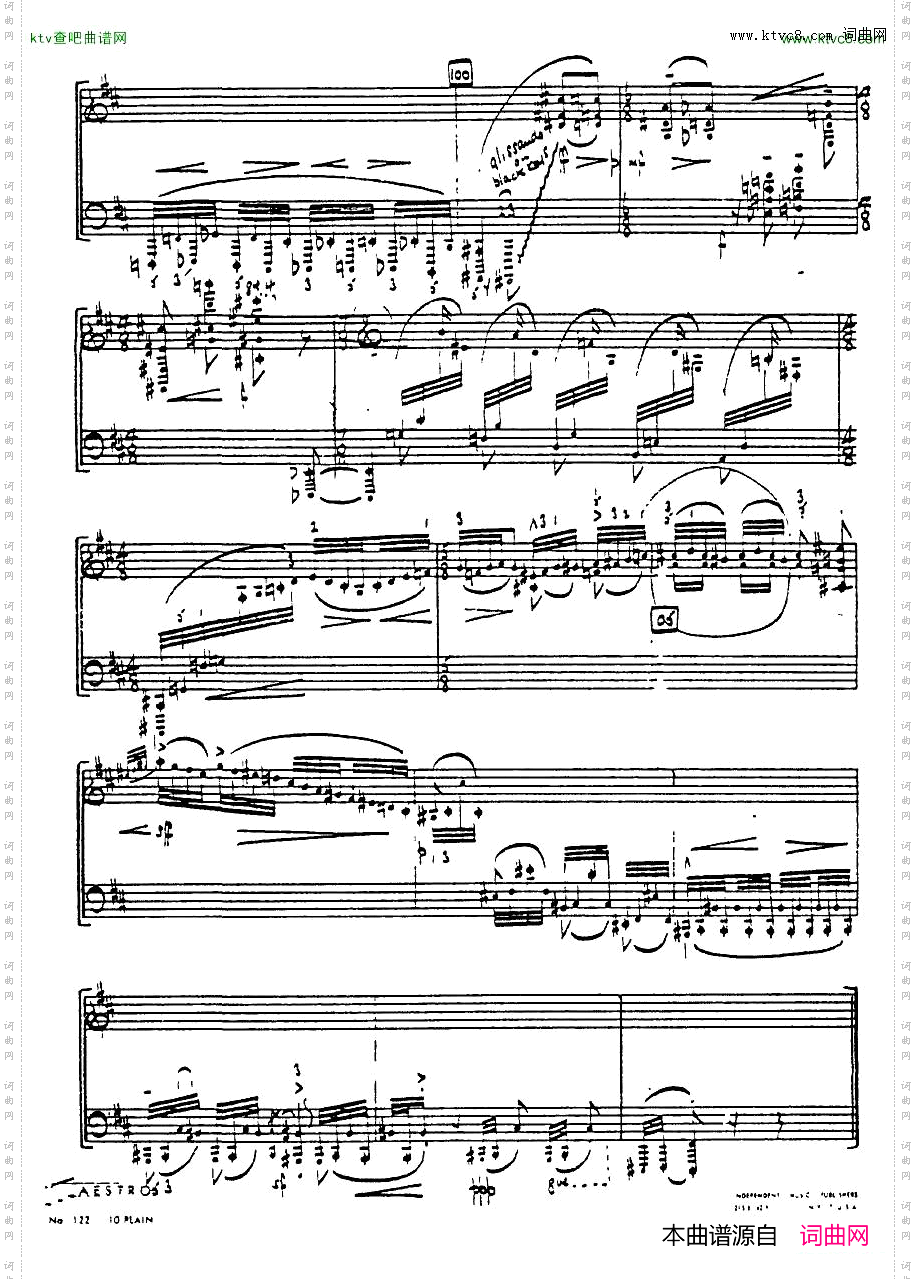 Eckhardt-Grammate-Sonatano4