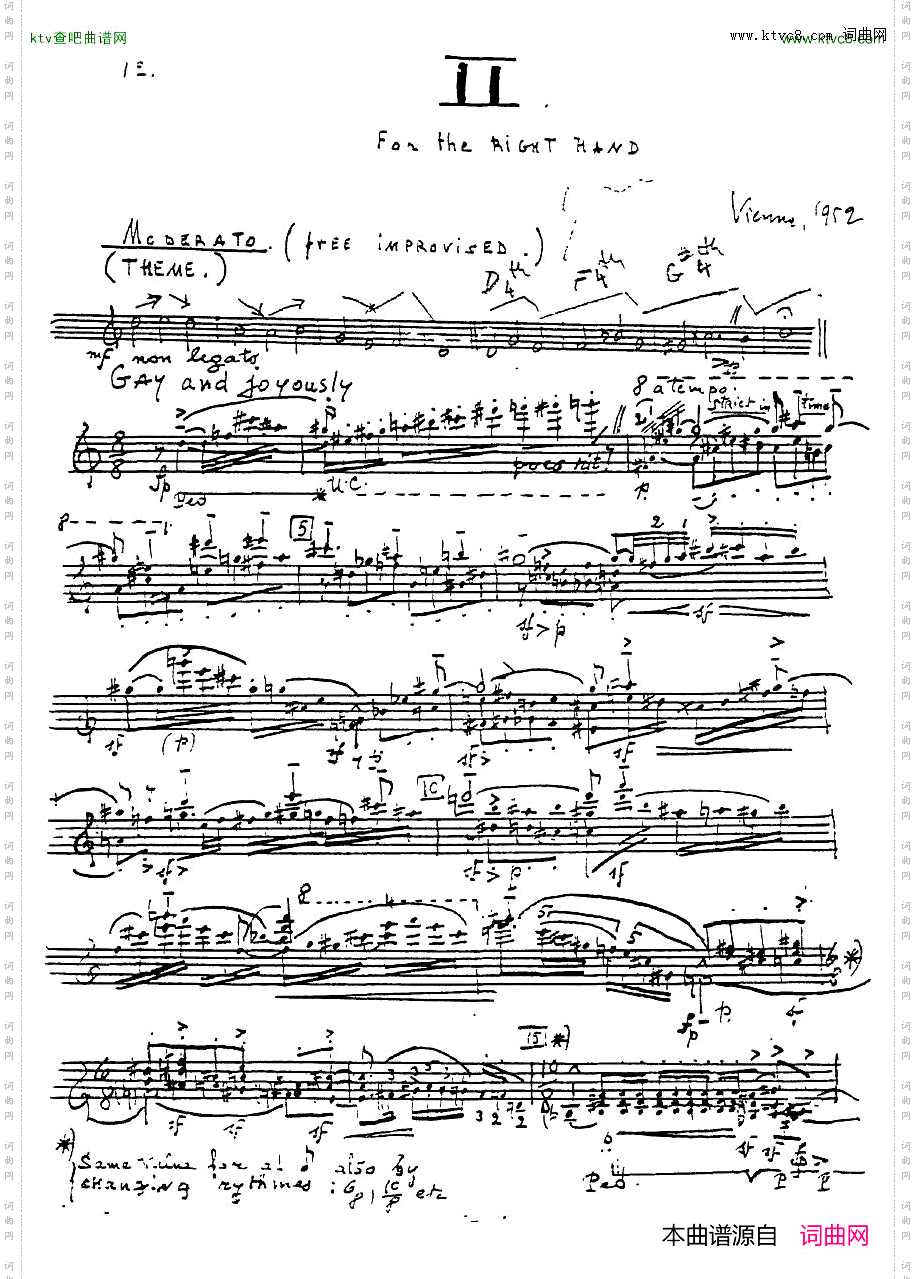 Eckhardt-Grammate-Sonatano4
