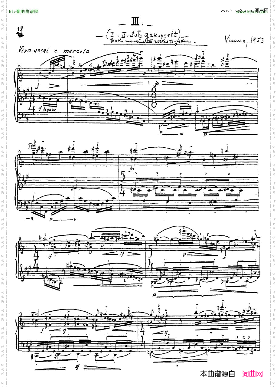 Eckhardt-Grammate-Sonatano4