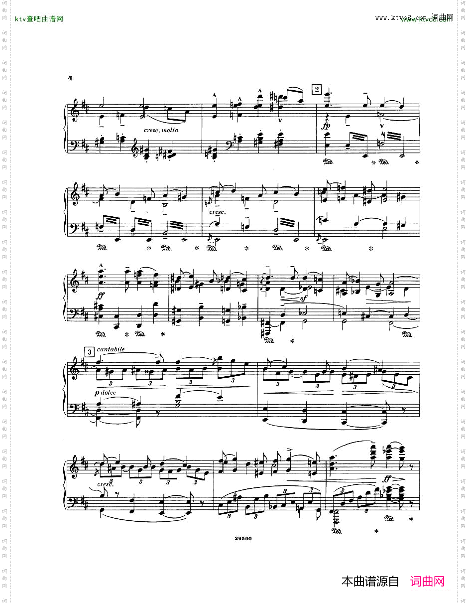 Elgar-ViolinConcertoPn