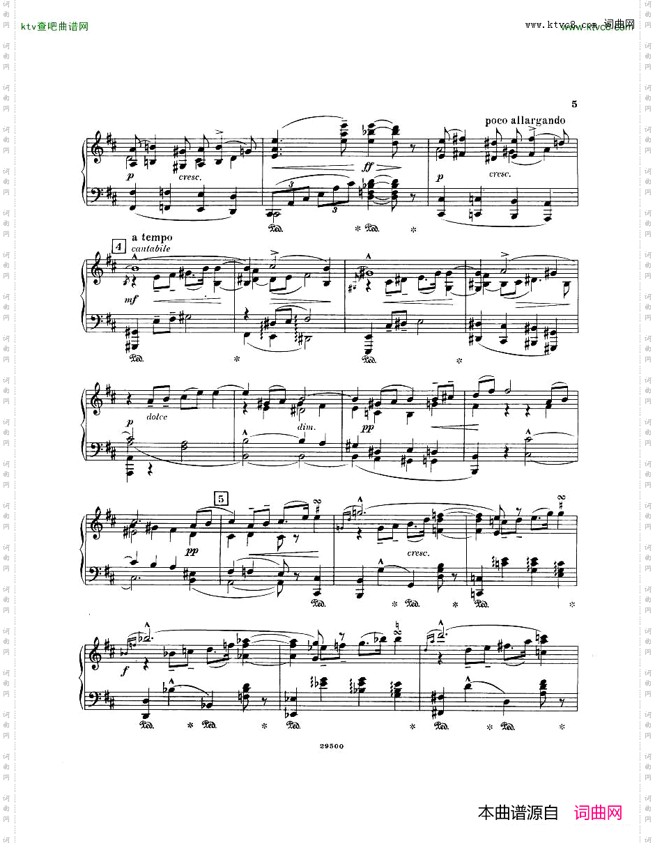Elgar-ViolinConcertoPn