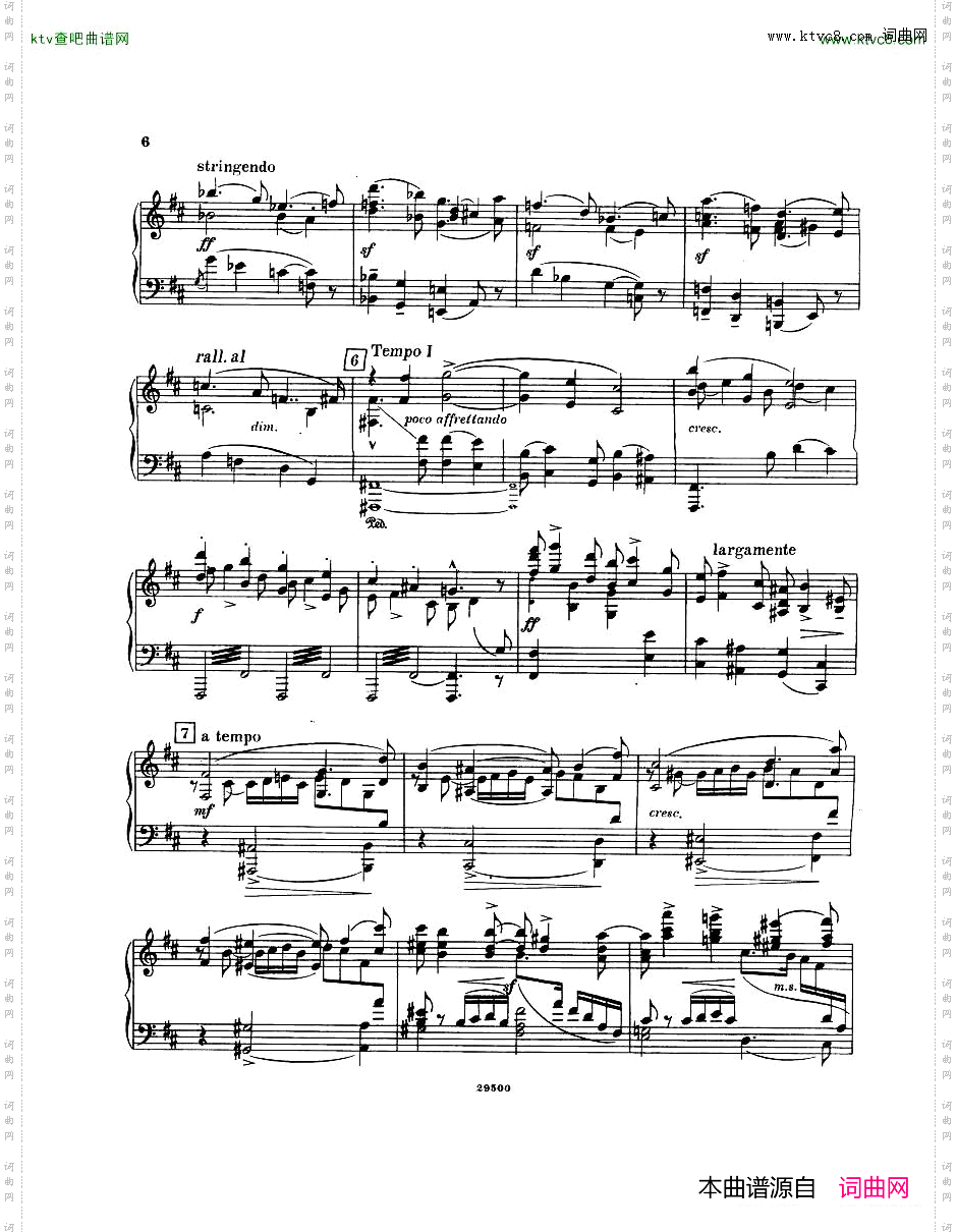 Elgar-ViolinConcertoPn