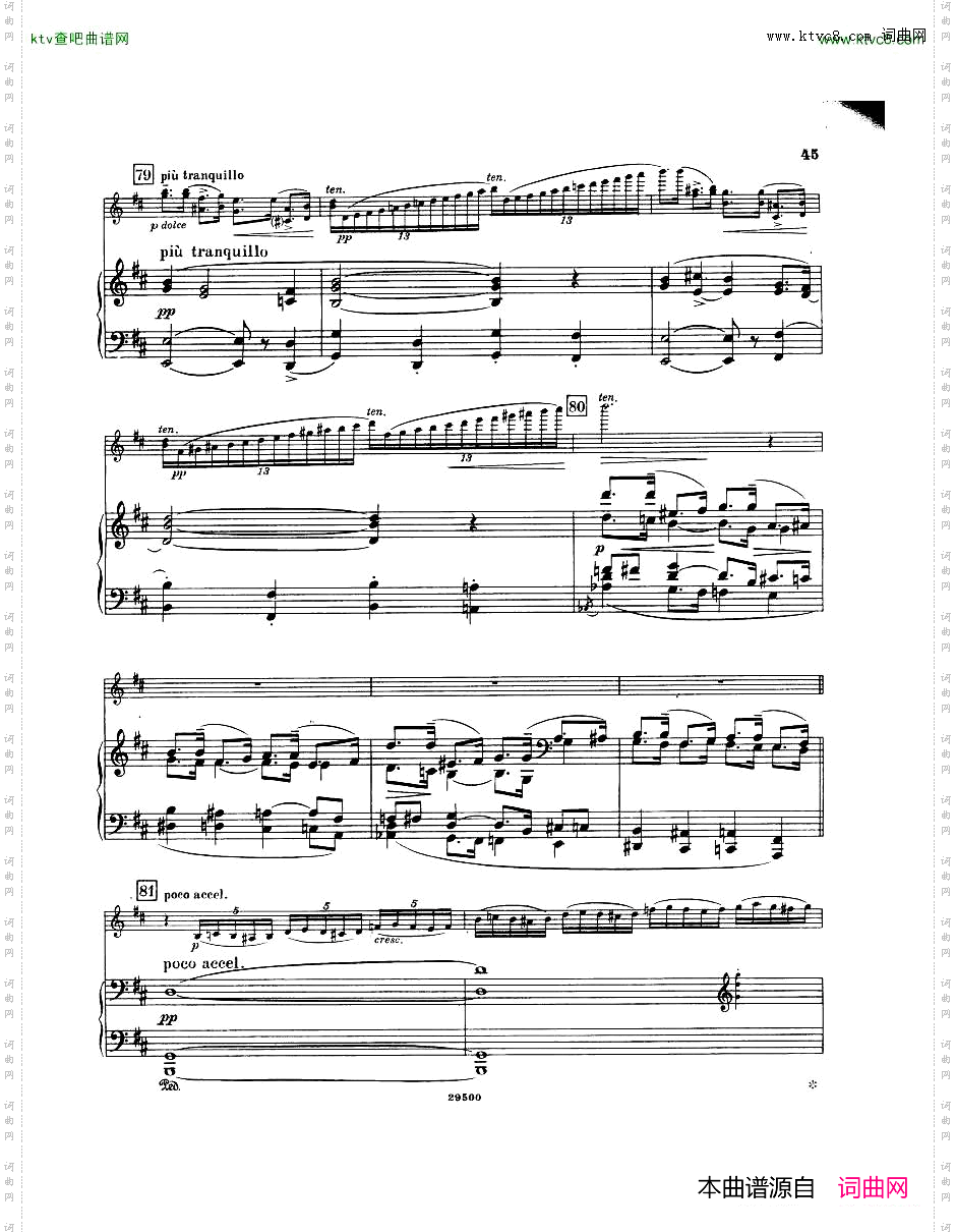 Elgar-ViolinConcertoPn