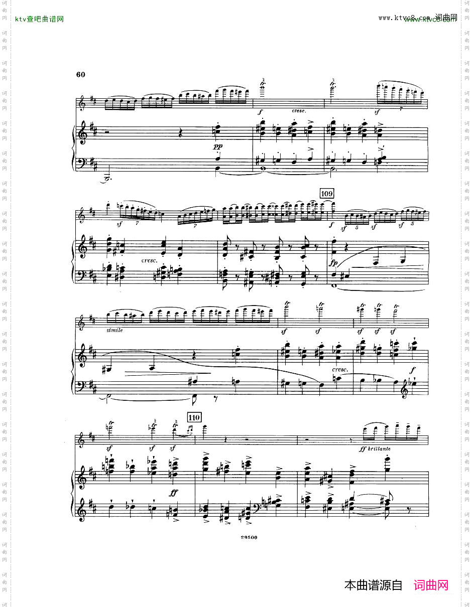 Elgar-ViolinConcertoPn