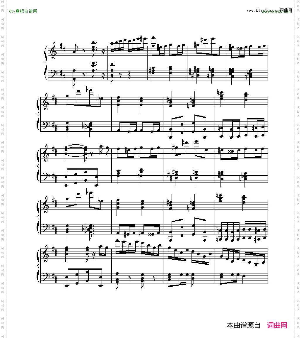 Elgar_PompandCircumstanceOp.39