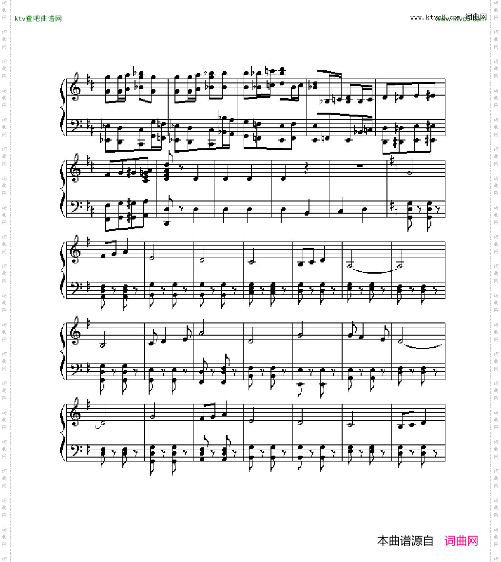 Elgar_PompandCircumstanceOp.39