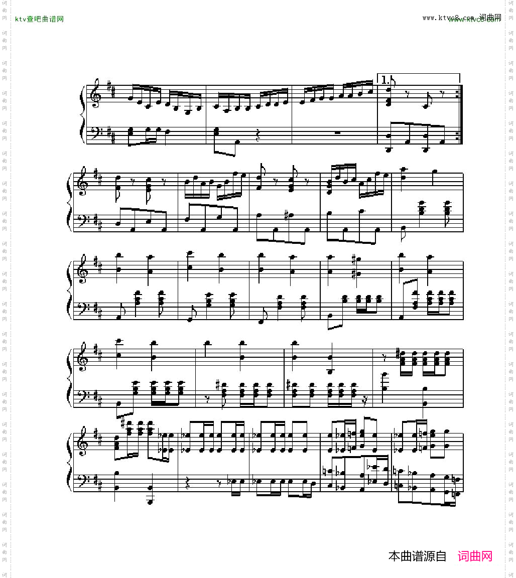 Elgar_PompandCircumstanceOp.39