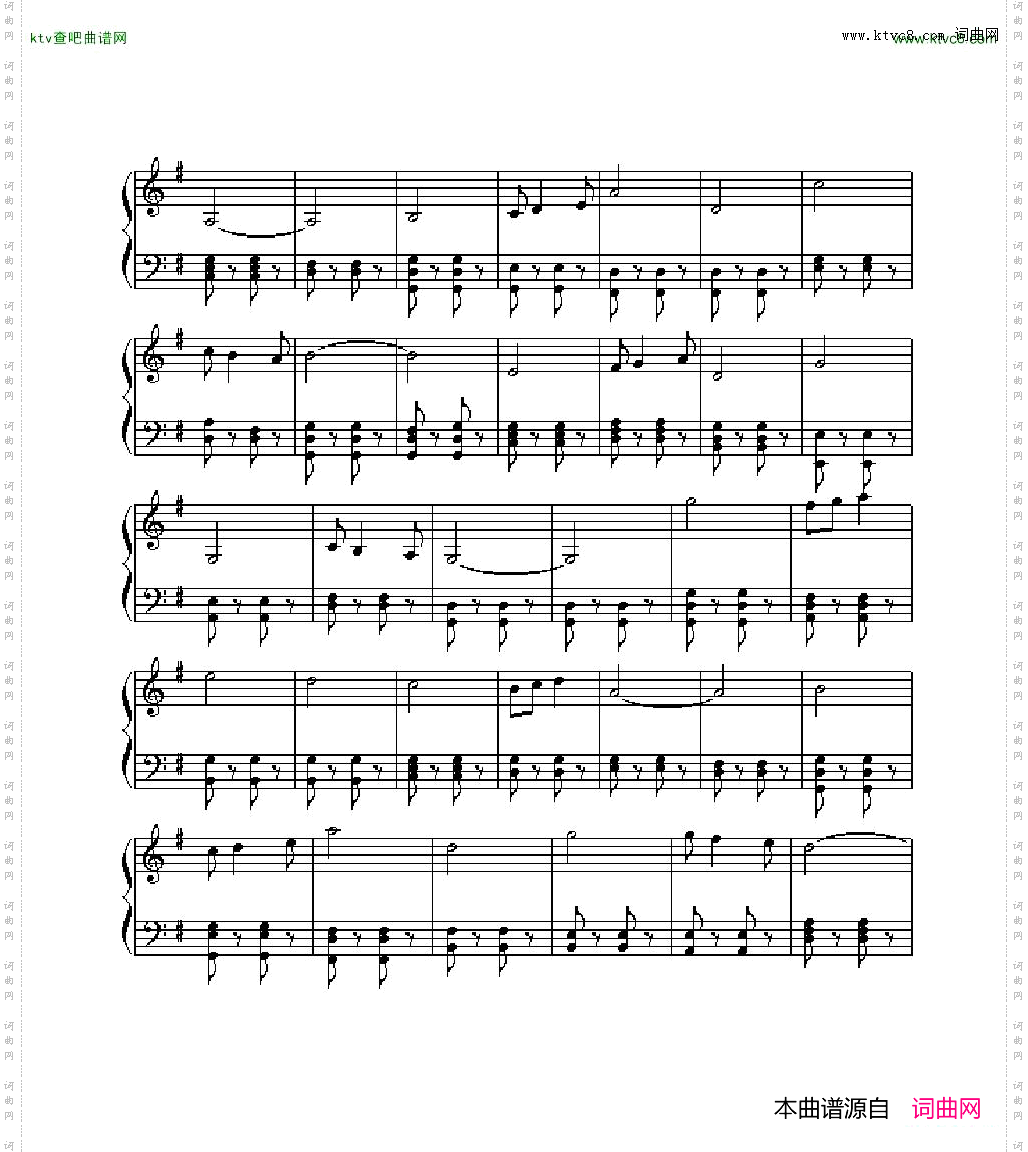 Elgar_PompandCircumstanceOp.39