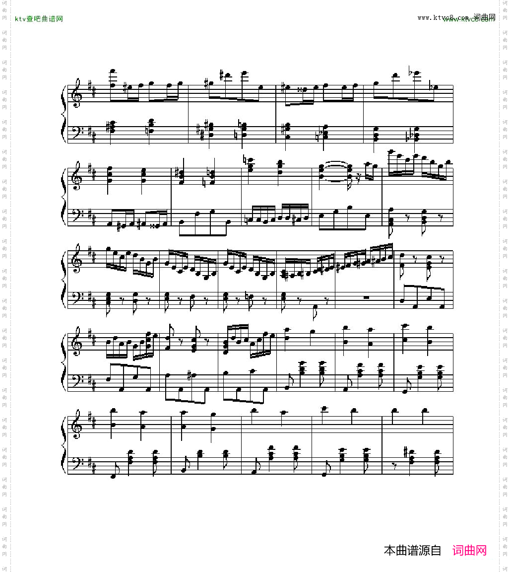 Elgar_PompandCircumstanceOp.39