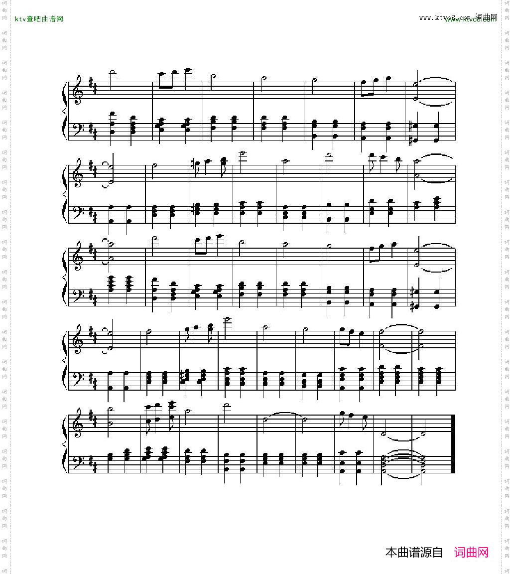 Elgar_PompandCircumstanceOp.39