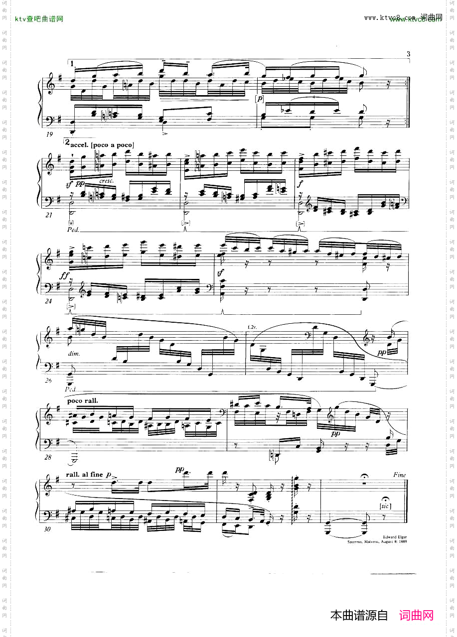 Elgar_PrestoandGriffinesque