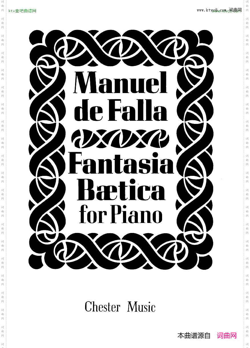 de-Falla_Fantasia_baetica