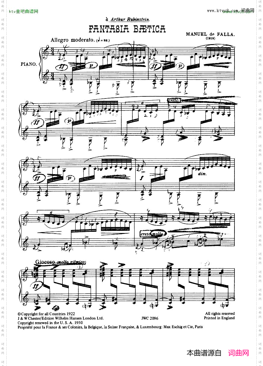 de-Falla_Fantasia_baetica