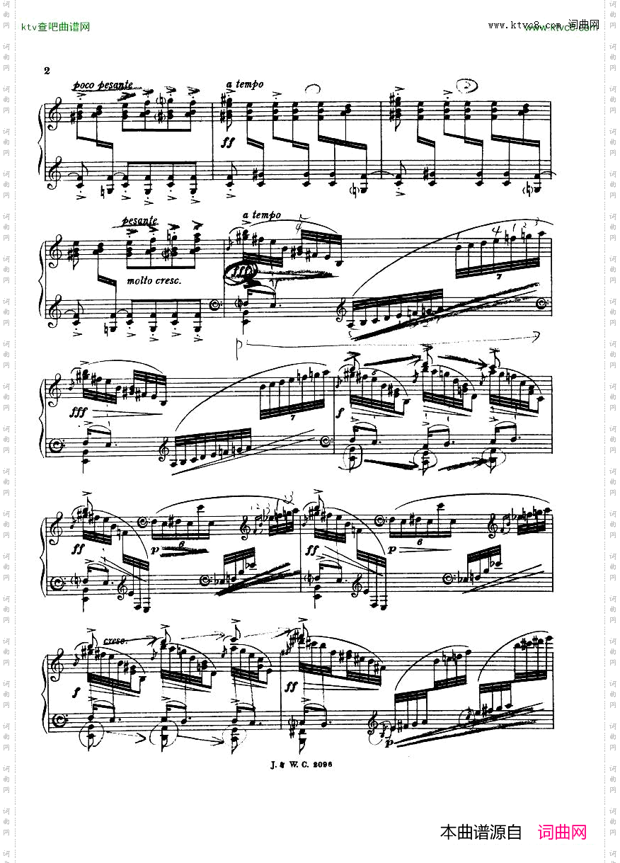 de-Falla_Fantasia_baetica