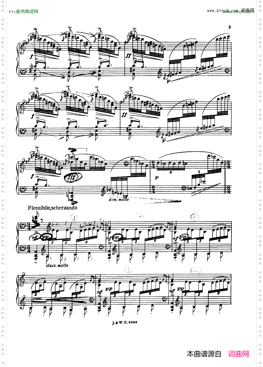 de-Falla_Fantasia_baetica