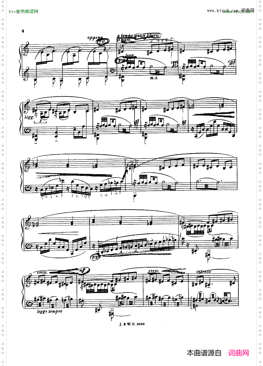 de-Falla_Fantasia_baetica