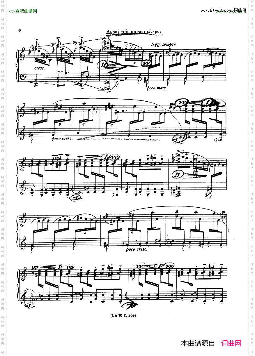 de-Falla_Fantasia_baetica