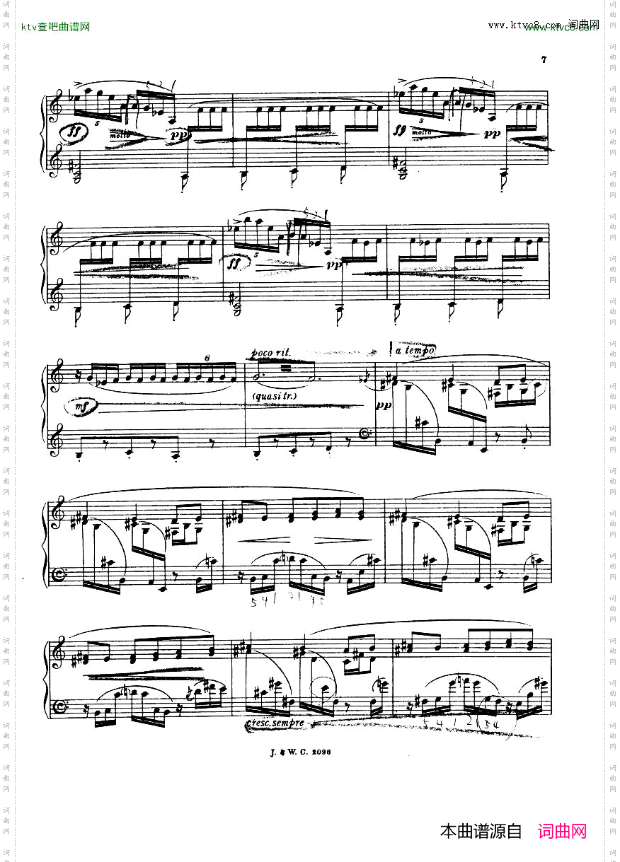 de-Falla_Fantasia_baetica