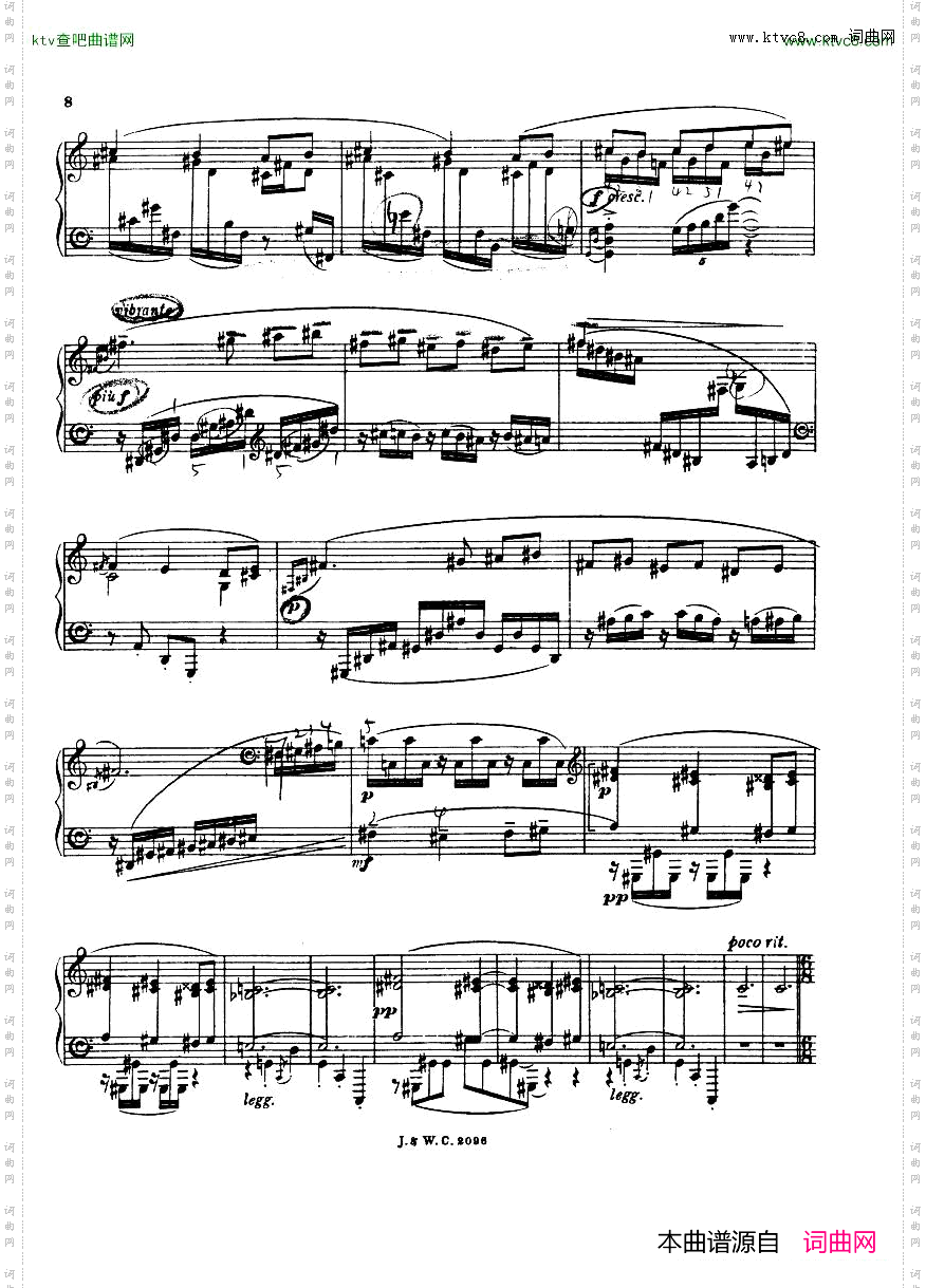 de-Falla_Fantasia_baetica