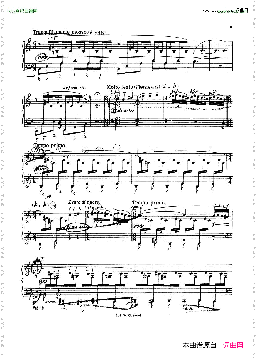 de-Falla_Fantasia_baetica