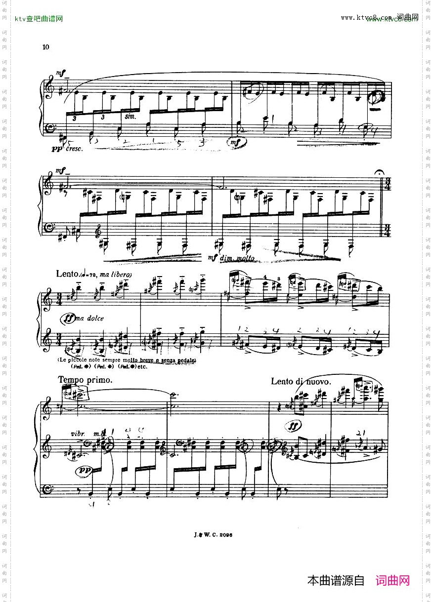 de-Falla_Fantasia_baetica