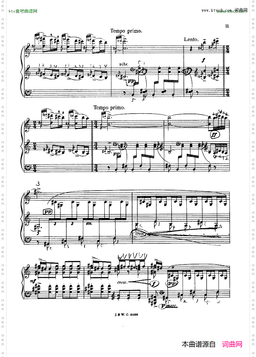 de-Falla_Fantasia_baetica