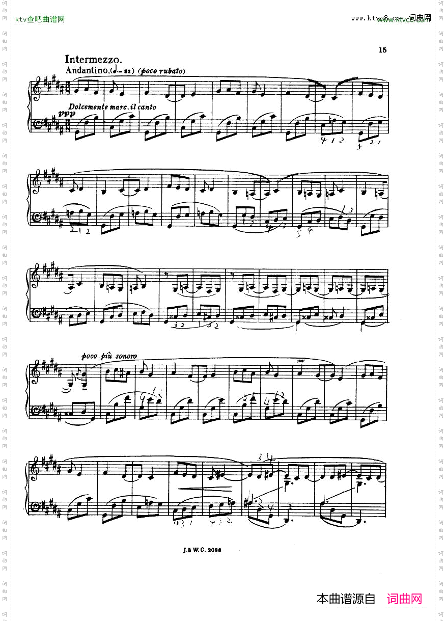 de-Falla_Fantasia_baetica