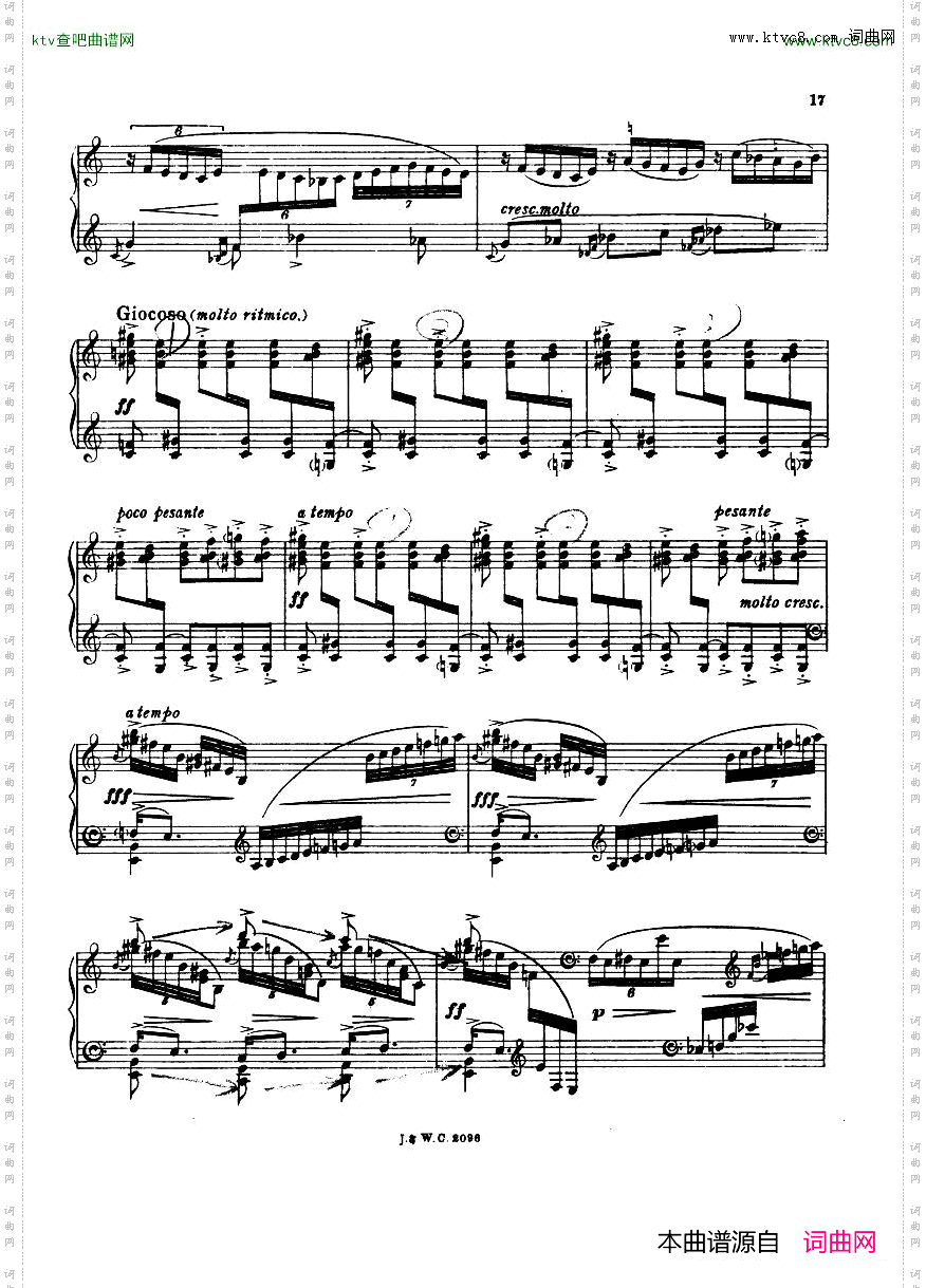 de-Falla_Fantasia_baetica