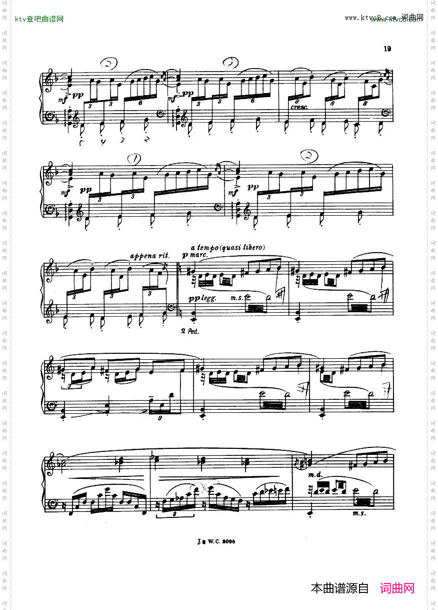 de-Falla_Fantasia_baetica