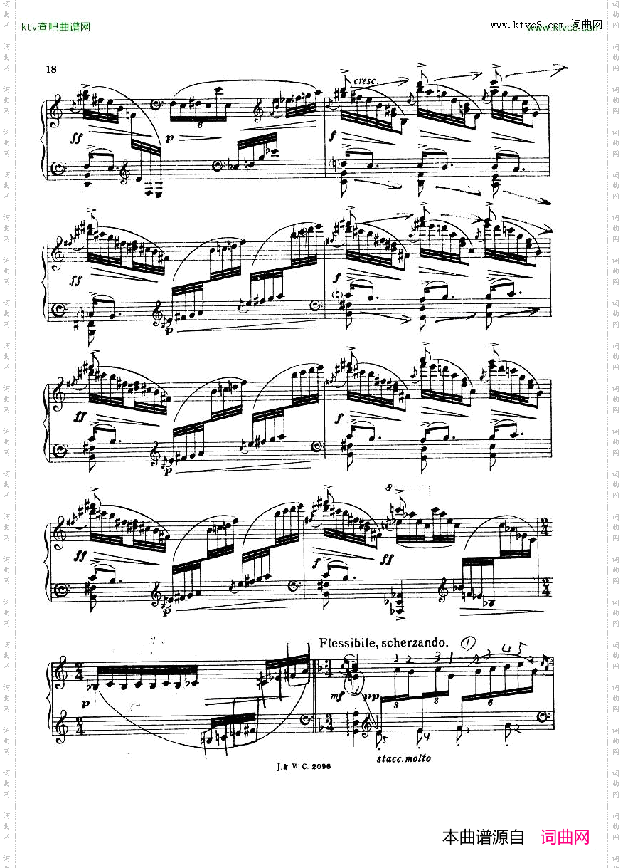 de-Falla_Fantasia_baetica