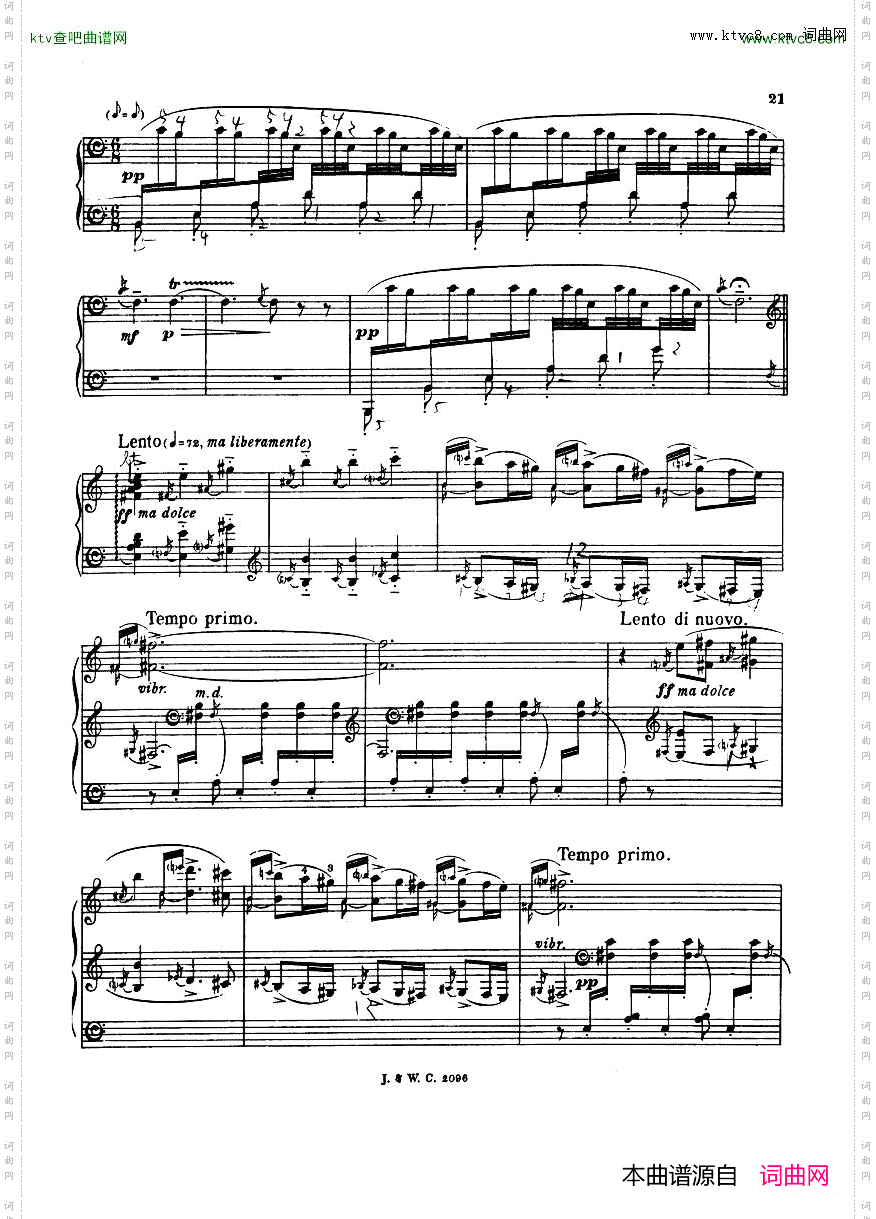 de-Falla_Fantasia_baetica