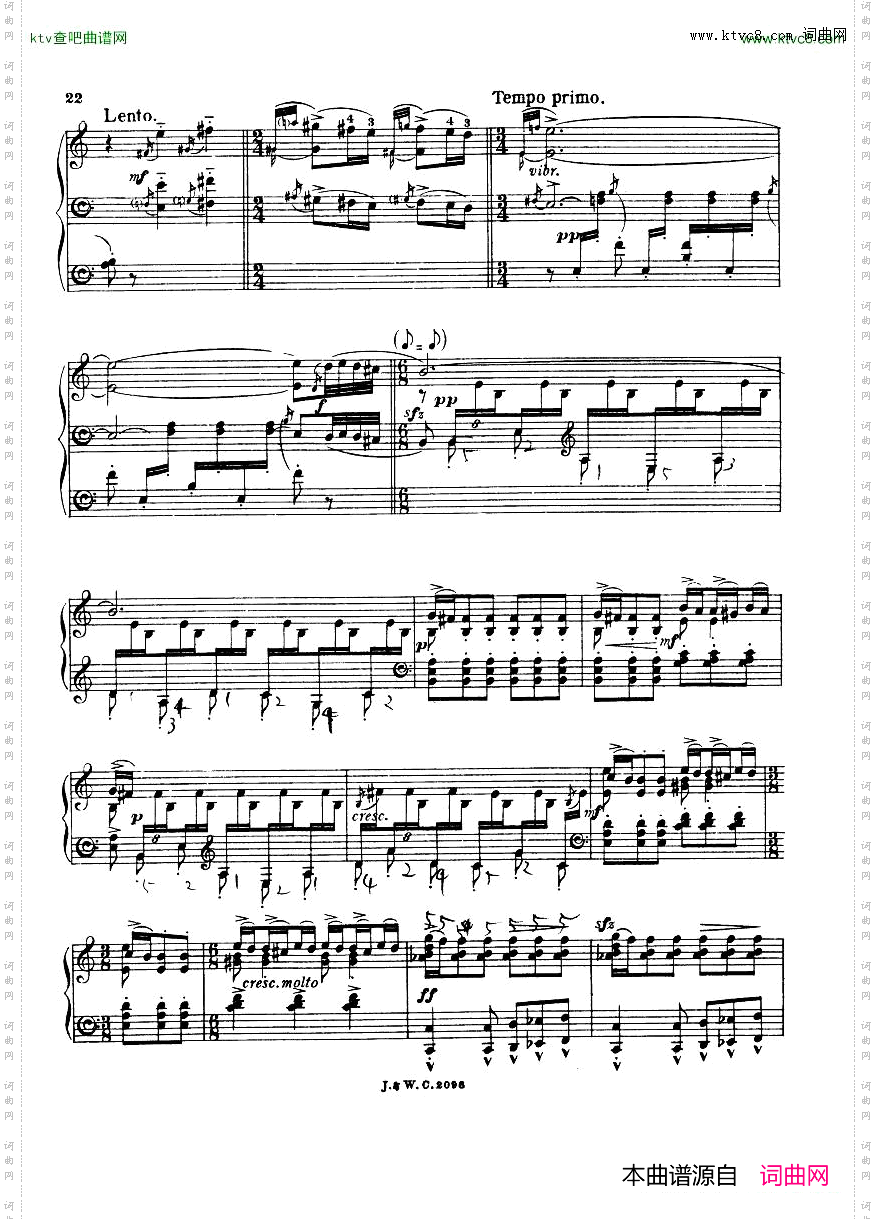 de-Falla_Fantasia_baetica