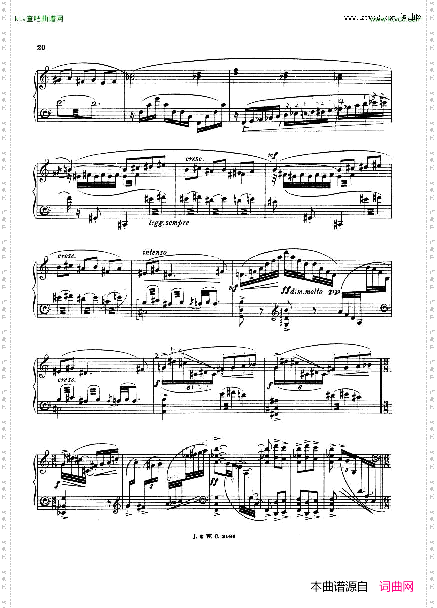 de-Falla_Fantasia_baetica