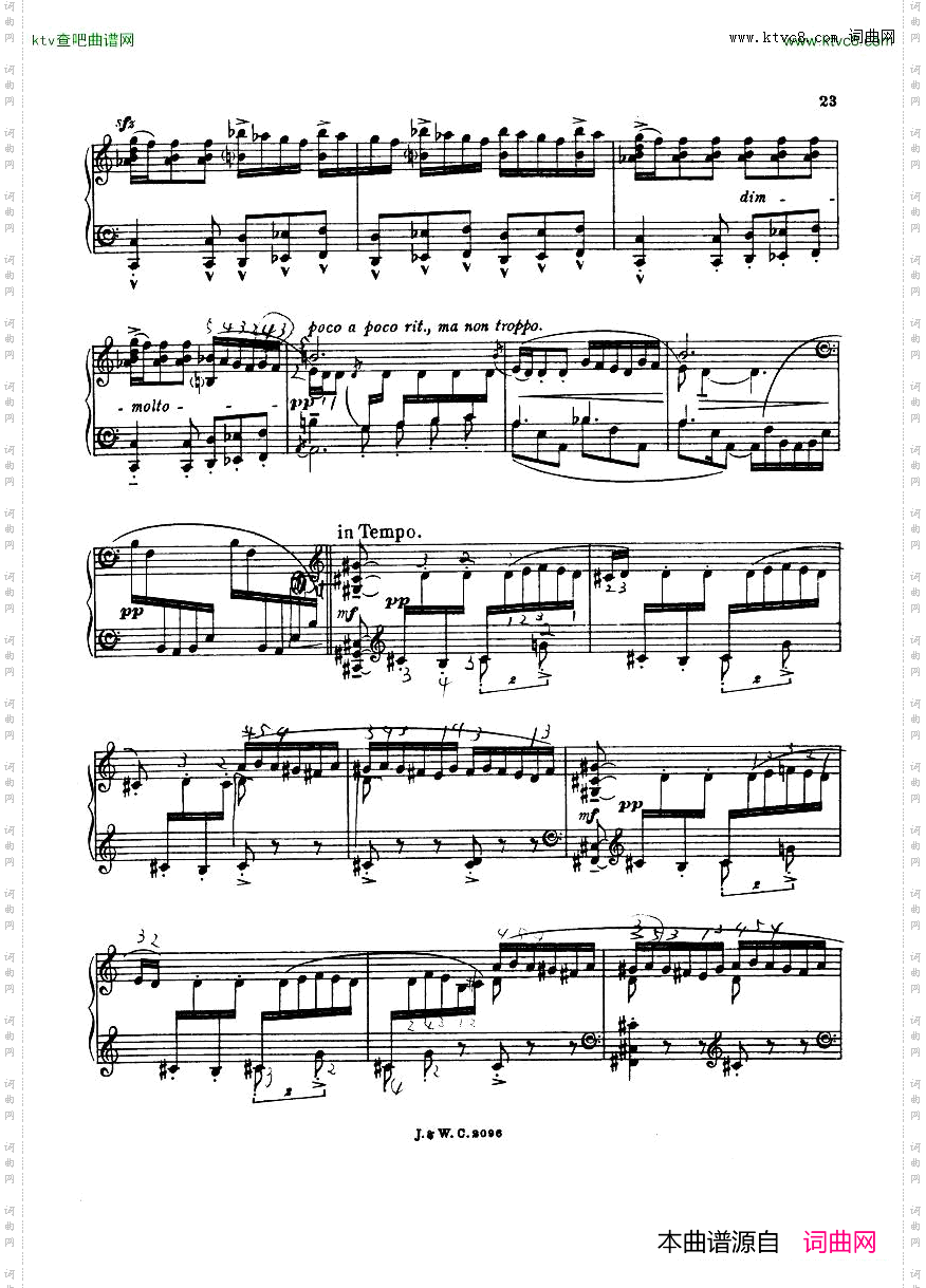 de-Falla_Fantasia_baetica