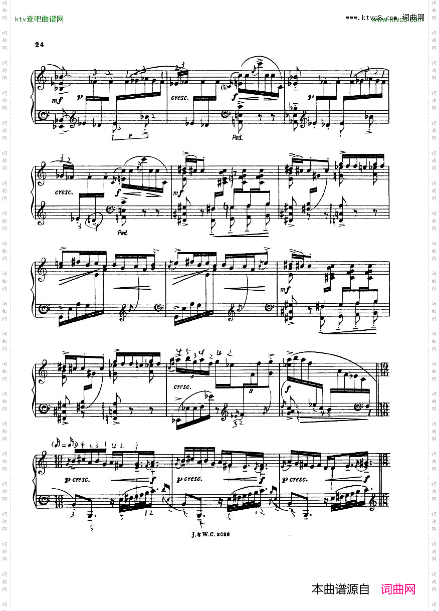 de-Falla_Fantasia_baetica