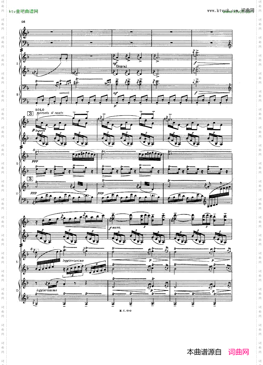 Falla-NuitdanslesJardinsd‘Espagne-3Piano’sPart2