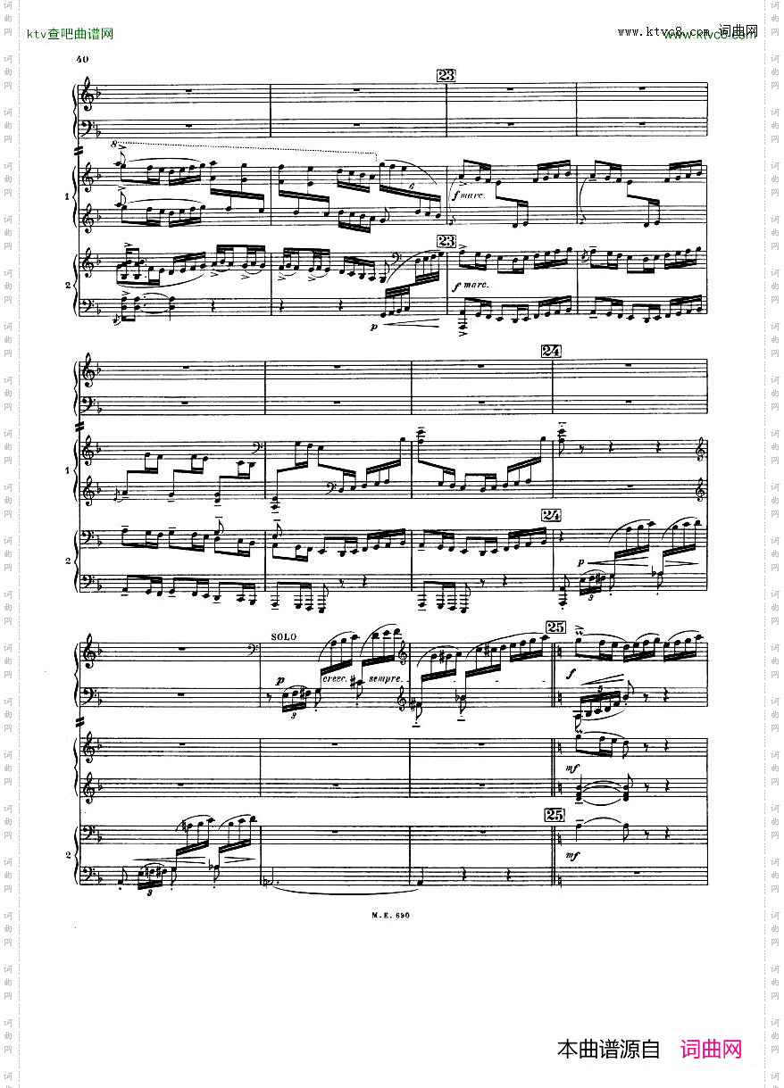 Falla-NuitdanslesJardinsd‘Espagne-3Piano’sPart2