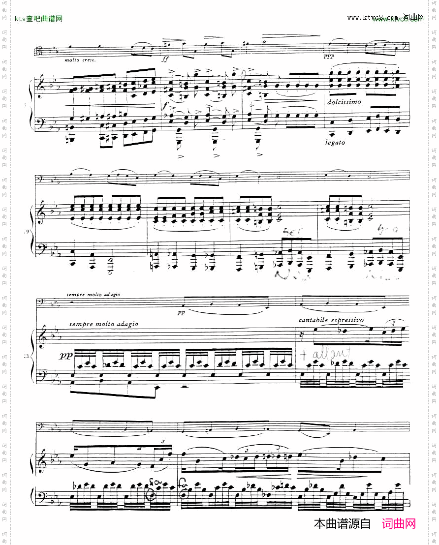 Faure-Elegieforpianoandcello