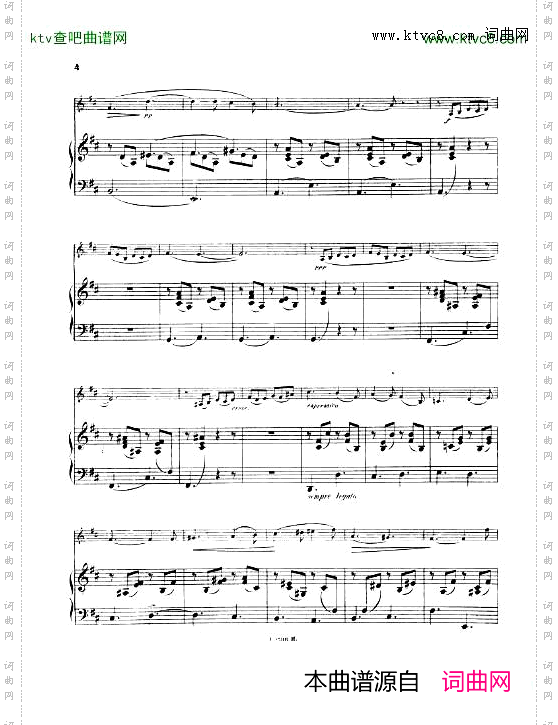 faure_op16_berceuse__vln_pno_