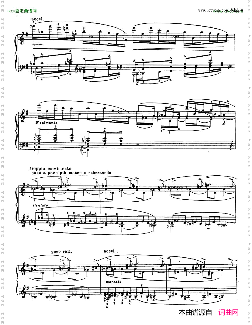 SonataNo1,Op.1