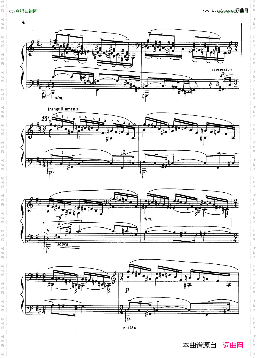 SonataNo5,Op.10